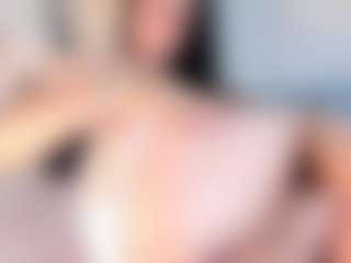 Riley thompson's Live Sex Cam Show