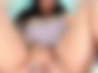 Riley thompson's Live Sex Cam Show