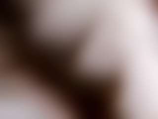 Riley thompson's Live Sex Cam Show