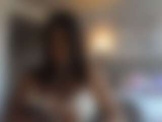 sarahcasablancaa10's Live Sex Cam Show