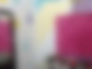 saravasquez1's Live Sex Cam Show