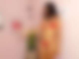 sweetsiin's Live Sex Cam Show