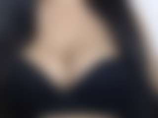AliciaBoobs69's Live Sex Cam Show