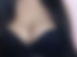 AliciaBoobs69's Live Sex Cam Show