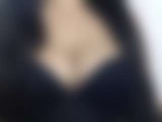 AliciaBoobs69's Live Sex Cam Show
