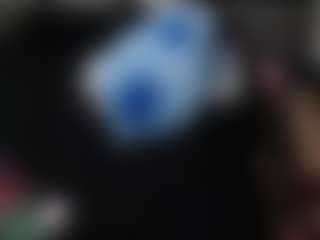 Live cam show with AliciaBoobs69 - Ass To Mouth on AdultVida.com