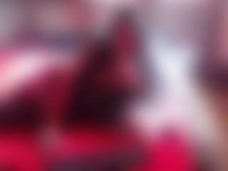 Live cam show with AliciaBoobs69 - Big Tits on AdultVida.com