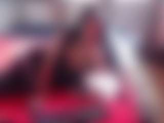 AliciaBoobs69's Live Sex Cam Show