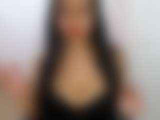 AliciaBoobs69's Live Sex Cam Show