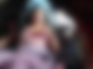 AliciaBoobs69's Live Sex Cam Show