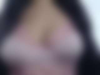 AliciaBoobs69's Live Sex Cam Show