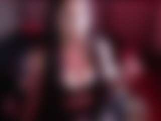 AliciaBoobs69's Live Sex Cam Show