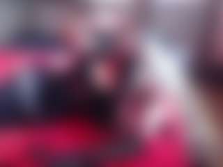 AliciaBoobs69's Live Sex Cam Show