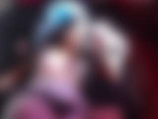 Live cam show with AliciaBoobs69 - Butt Plug on Strip Flash - Live Sex Shows