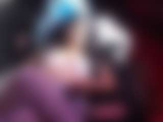 Live cam show with AliciaBoobs69 - Nipple Piercings on Dolls Live