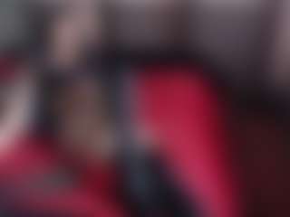Live cam show with AliciaBoobs69 - Butt Plug on SpankPalCams