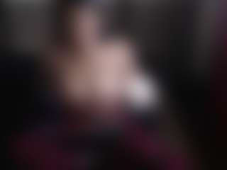 AliciaBoobs69's Live Sex Cam Show