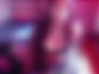 AliciaBoobs69's Live Sex Cam Show