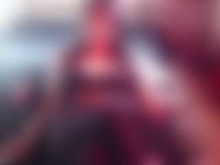 AliciaBoobs69's Live Sex Cam Show