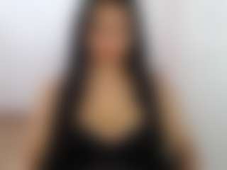 AliciaBoobs69's Live Sex Cam Show
