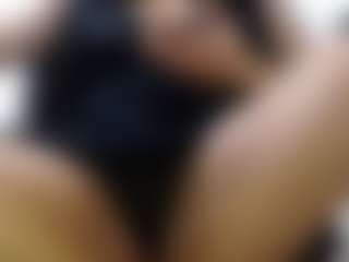 AliciaBoobs69's Live Sex Cam Show