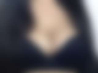 Live cam show with AliciaBoobs69 - Cosplay Curvy on liverealitysex.com