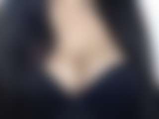 Live cam show with AliciaBoobs69 - Butt Plug on Cam Slut