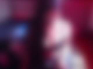 Live cam show with AliciaBoobs69 - Living Room on Camming Site