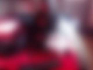 Show Live Sex Cam AliciaBoobs69
