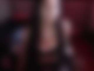 Show in cam erotica live di AliciaBoobs69