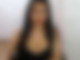 Live cam show with AliciaBoobs69 - Solo on Camsoda
