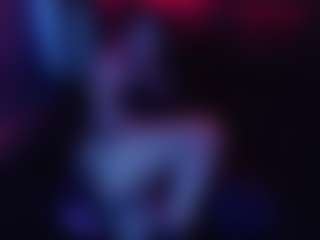 AliciaBoobs69's Live Sex Cam Show