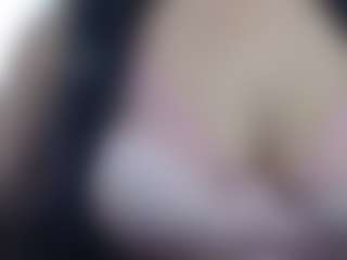 Live cam show with AliciaBoobs69 - Living Room on TottyGirls