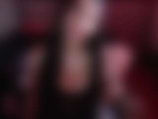 Live cam show with AliciaBoobs69 - Cosplay on crypto-cams
