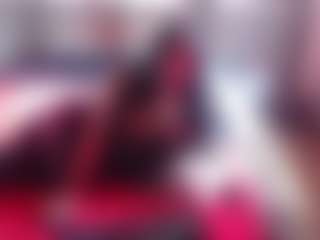 Live cam show with AliciaBoobs69 - Cosplay on alttransgirls