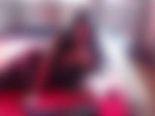 AliciaBoobs69's Live Sex Cam Show