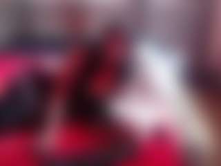 Live cam show with AliciaBoobs69 - Cosplay on Dolls Live