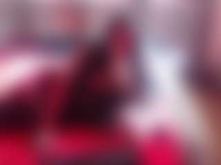 Live cam show with AliciaBoobs69 - Cosplay on sexylive.show