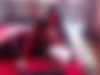 AliciaBoobs69's Live Sex Cam Show