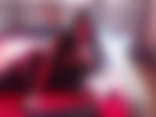 Live cam show with AliciaBoobs69 - Cosplay Curvy on sexylive.show