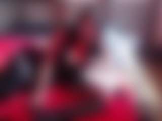 AliciaBoobs69's Live Sex Cam Show