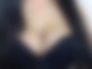 Live-Cam-Show mit AliciaBoobs69 - Cosplay Big Tits auf Camsoda