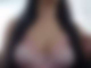 Live cam show with AliciaBoobs69 - Butt Plug on Camsoda