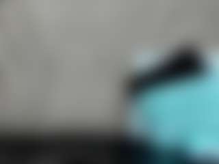 D A N I E L A's Live Sex Cam Show
