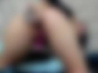 D A N I E L A's Live Sex Cam Show