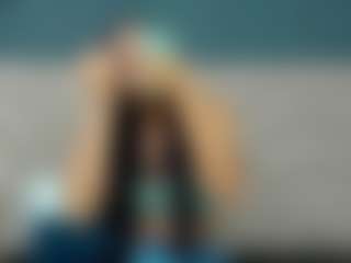D A N I E L A's Live Sex Cam Show