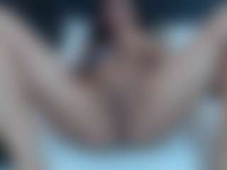 D A N I E L A's Live Sex Cam Show