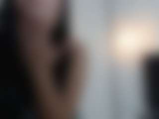 D A N I E L A's Live Sex Cam Show