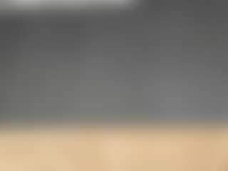 D A N I E L A's Live Sex Cam Show