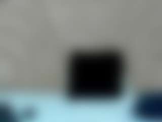 D A N I E L A's Live Sex Cam Show